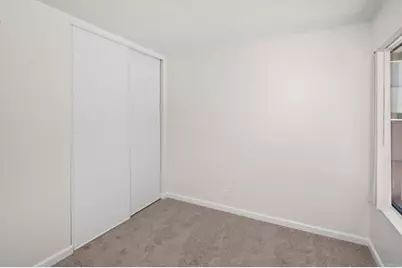 6889 Panamint Row #2, San Diego, CA 92139 - Photo 19