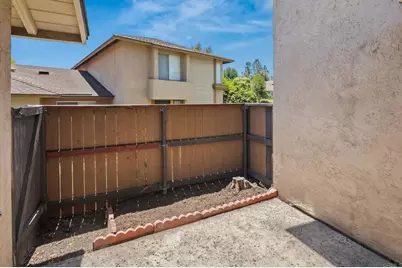 6889 Panamint Row #2, San Diego, CA 92139 - Photo 13