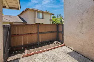 6889 Panamint Row, San Diego, CA 92139 - Photo 13
