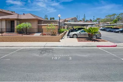 6889 Panamint Row #2, San Diego, CA 92139 - Photo 21