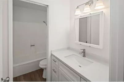 6889 Panamint Row #2, San Diego, CA 92139 - Photo 15