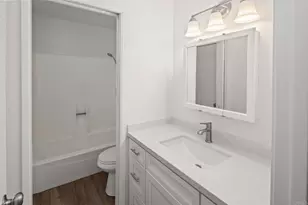 6889 Panamint Row, San Diego, CA 92139 - Photo 15