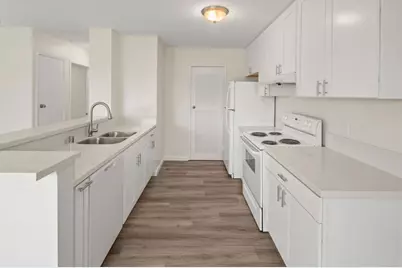 6889 Panamint Row #2, San Diego, CA 92139 - Photo 5
