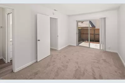 6889 Panamint Row #2, San Diego, CA 92139 - Photo 11