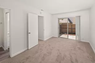 6889 Panamint Row, San Diego, CA 92139 - Photo 11