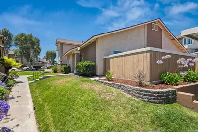 6889 Panamint Row #2, San Diego, CA 92139 - Photo 19