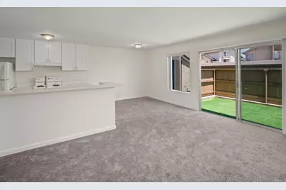 6889 Panamint Row #2, San Diego, CA 92139 - Photo 3
