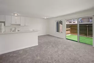 6889 Panamint Row, San Diego, CA 92139 - Photo 3