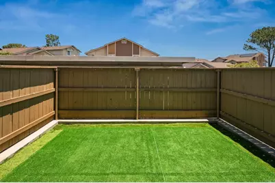 6889 Panamint Row #2, San Diego, CA 92139 - Photo 21