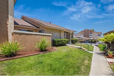 6889 Panamint Row #2, San Diego, CA 92139 - Photo 23