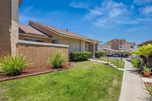 6889 Panamint Row, San Diego, CA 92139 - Photo 23