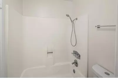 6889 Panamint Row #2, San Diego, CA 92139 - Photo 13