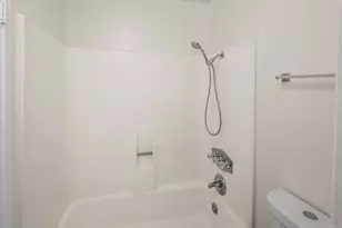 6889 Panamint Row, San Diego, CA 92139 - Photo 13