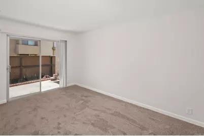 6889 Panamint Row #2, San Diego, CA 92139 - Photo 9