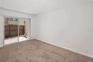 6889 Panamint Row, San Diego, CA 92139 - Photo 9