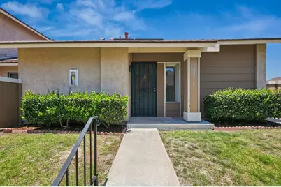 6889 Panamint Row #2, San Diego, CA 92139 - Photo 1