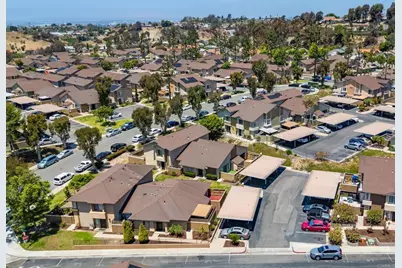 6889 Panamint Row #2, San Diego, CA 92139 - Photo 27