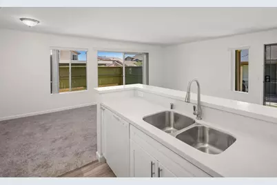 6889 Panamint Row #2, San Diego, CA 92139 - Photo 7
