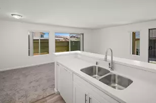 6889 Panamint Row, San Diego, CA 92139 - Photo 7