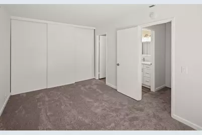 6889 Panamint Row #2, San Diego, CA 92139 - Photo 11