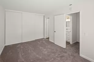 6889 Panamint Row, San Diego, CA 92139 - Photo 11