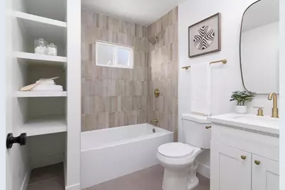 4445 47 N 42nd St, San Diego, CA 92116 - Photo 17