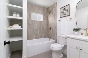 4445 47 N 42nd St, San Diego, CA 92116 - Photo 17