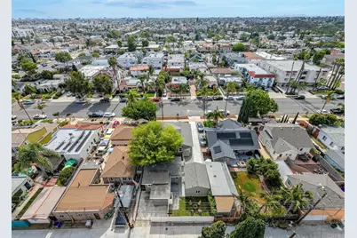 4445 47 N 42nd St, San Diego, CA 92116 - Photo 35