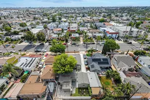 4445 47 N 42nd St, San Diego, CA 92116 - Photo 35