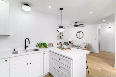 4445 47 N 42nd St, San Diego, CA 92116 - Photo 25