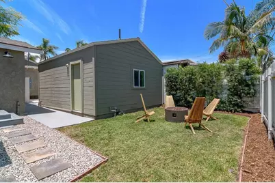 4445 47 N 42nd St, San Diego, CA 92116 - Photo 33