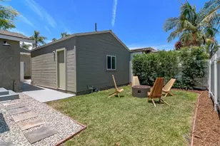 4445 47 N 42nd St, San Diego, CA 92116 - Photo 33