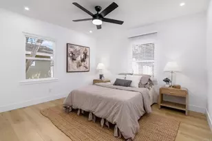 4445 47 N 42nd St, San Diego, CA 92116 - Photo 11