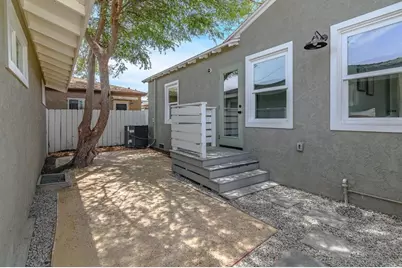 4445 47 N 42nd St, San Diego, CA 92116 - Photo 19