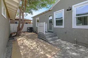 4445 47 N 42nd St, San Diego, CA 92116 - Photo 19