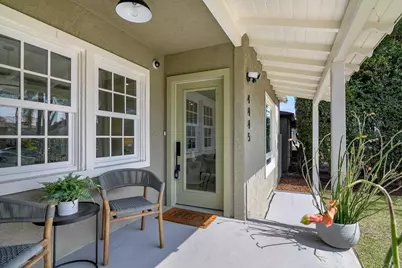 4445 47 N 42nd St, San Diego, CA 92116 - Photo 3