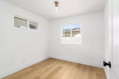 4445 47 N 42nd St, San Diego, CA 92116 - Photo 31