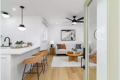 4445 47 N 42nd St, San Diego, CA 92116 - Photo 23