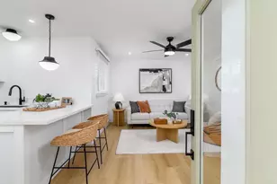 4445 47 N 42nd St, San Diego, CA 92116 - Photo 23