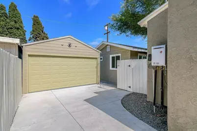 4445 47 N 42nd St, San Diego, CA 92116 - Photo 21