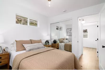 4445 47 N 42nd St, San Diego, CA 92116 - Photo 29