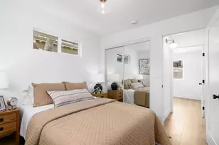 4445 47 N 42nd St, San Diego, CA 92116 - Photo 29