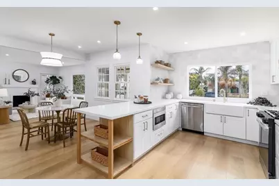 4445 47 N 42nd St, San Diego, CA 92116 - Photo 9