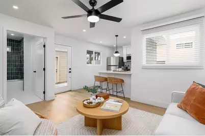 4445 47 N 42nd St, San Diego, CA 92116 - Photo 27