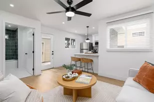 4445 47 N 42nd St, San Diego, CA 92116 - Photo 27