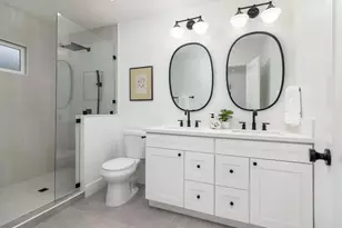 4445 47 N 42nd St, San Diego, CA 92116 - Photo 13