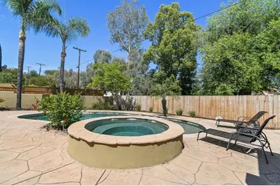 2007 S Juniper Street, Escondido, CA 92025 - Photo 33