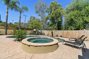 2007 S Juniper St, Escondido, CA 92025 - Photo 33
