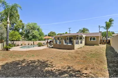 2007 S Juniper Street, Escondido, CA 92025 - Photo 39