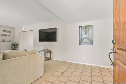 2007 S Juniper Street, Escondido, CA 92025 - Photo 5